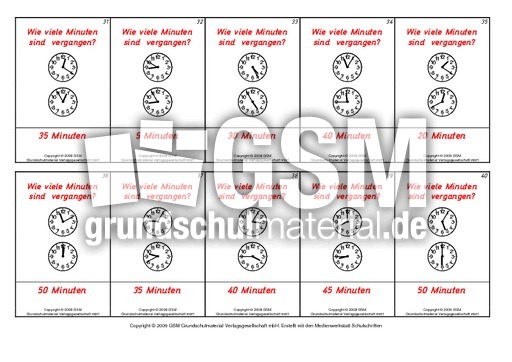 Zeitspannen-Minuten-Setzleiste 5.pdf